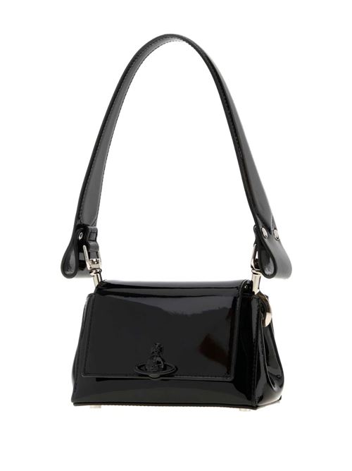  VIVIENNE WESTWOOD | 46030003W L00AUN404